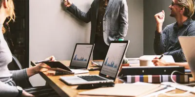 Teach transformation